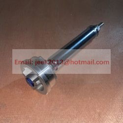 11222292 VALVE FOR SDLG EXCAVATOR