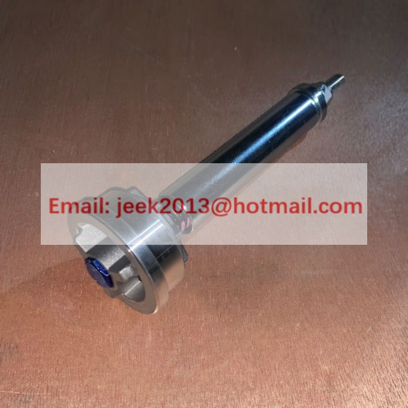 11222292 VALVE FOR SDLG EXCAVATOR