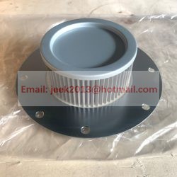 29050015672 OIL FILTER