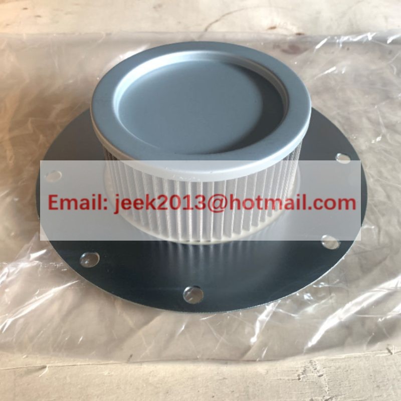 29050015672 OIL FILTER