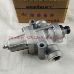 60304000049 LG853.08.08 RELIEF VALVE FOR LONGKING WHEEL LOADER