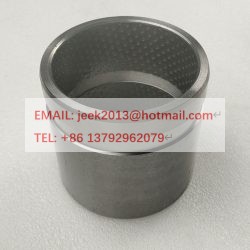 29160201311 BUSHING FOR SDLG L956F L958F WHEEL LOADER