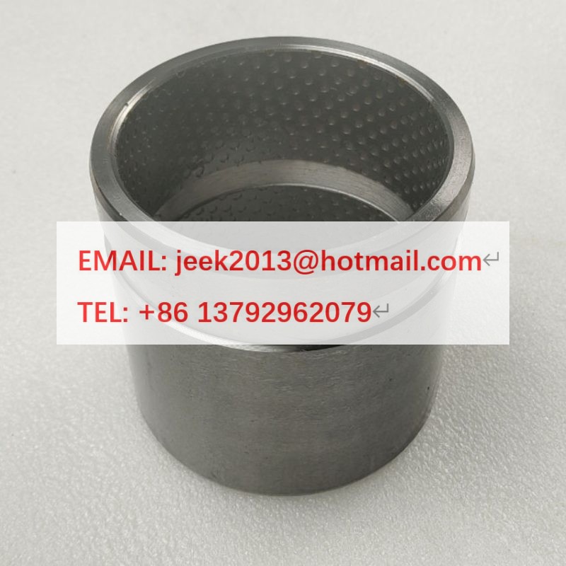 29160201311 BUSHING FOR SDLG L956F L958F WHEEL LOADER