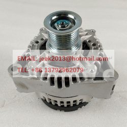 4110002513029 ALTERNATOR FOR SDLG