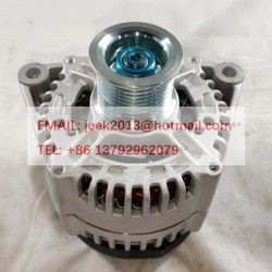 4110002513029 ALTERNATOR FOR SDLG L958F LG958L G9180 G9190 LG6150E LG6210E