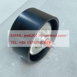 4110002654031 IDLER WHEEL FOR SDLG WHEEL LOADER GRADER EXCAVATOR 4110002654015