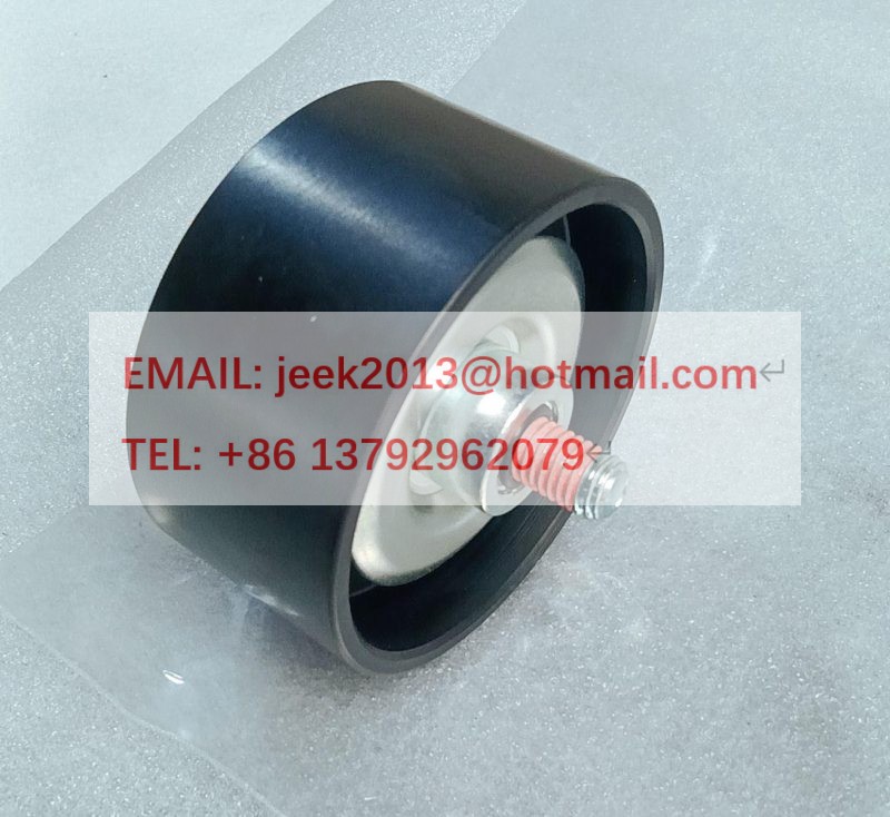4110002654031 IDLER WHEEL FOR SDLG WHEEL LOADER GRADER EXCAVATOR 4110002654015