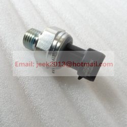 4110003984008 OIL PRESSURE SENSOR FOR SDLG WHEEL LOADER MOTOR GRADER