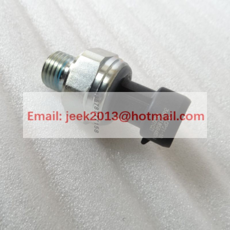 4110003984008 OIL PRESSURE SENSOR FOR SDLG WHEEL LOADER MOTOR GRADER