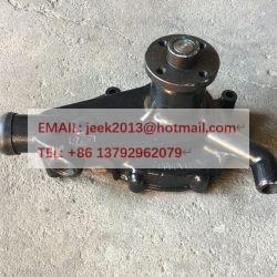 HA06804 WATER PUMP FOR YNNEI POWER YN36 YN33GBZ