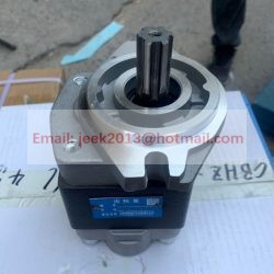 11K2042 11K2012 GEAR PUMP FOR LIUGONG CPCD30 CPCD35 FORKLIFT