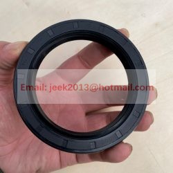 13B0169 OIL SEAL FOR LIUGONG CLG856 ZL50C WHEEL LOADER