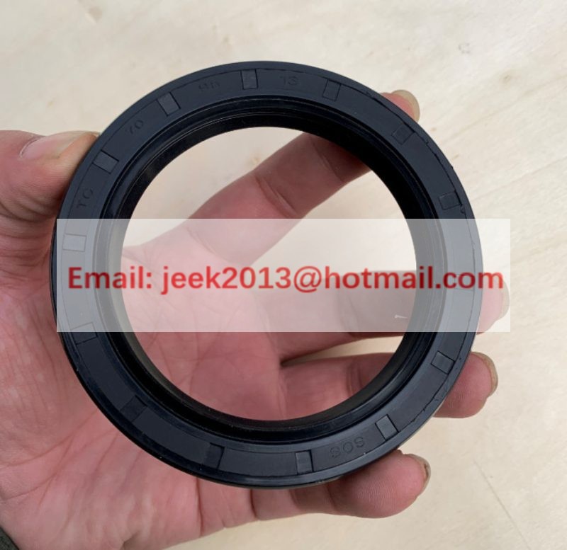 13B0169 OIL SEAL FOR LIUGONG CLG856 ZL50C WHEEL LOADER