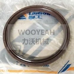 13B0887 13B1153 OIL SEAL FOR LIUGONG WHEEL LOADER