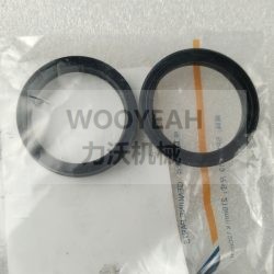 13B1185 SEAL RING FOR LIUGONG MOTOR GRADER