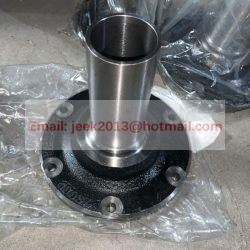 4110001003002 BEARING COVER FOR LGMG MT86 MT95 MINING TRUCK