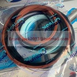 SP132700 CYLINDER SEAL RING KIT FOR LIUGONG CLG856H ZL50CN WHEEL LOADER