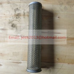 12D0369 FILTER FOR LIUGONG WHEEL LOADER