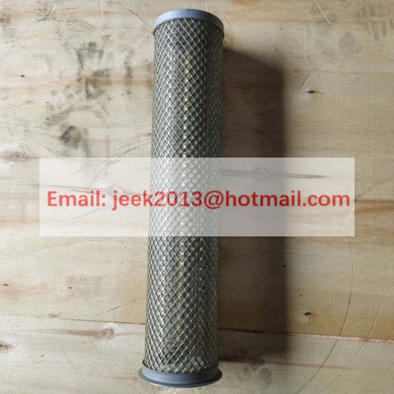 12D0369 FILTER FOR LIUGONG WHEEL LOADER