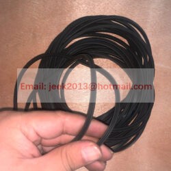 80A0769 SEAL RING FOR LIUGONG WHEEL LOADER