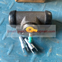 15K2004 BRAKE CYLINDER FOR LIUGONG CPCD30 FORKLIFT
