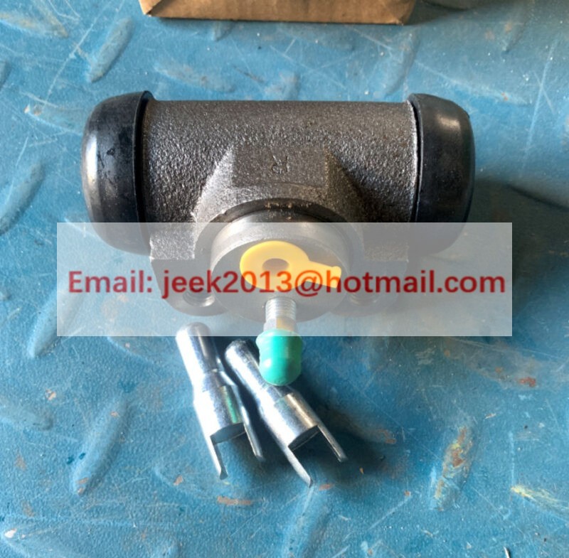 15K2004 BRAKE CYLINDER FOR LIUGONG CPCD30 FORKLIFT