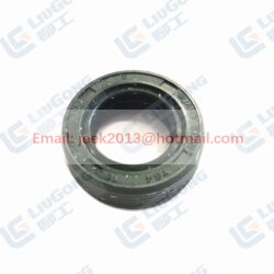 SP161194 OIL SEAL FOR LIUGONG WHEEL LOADER