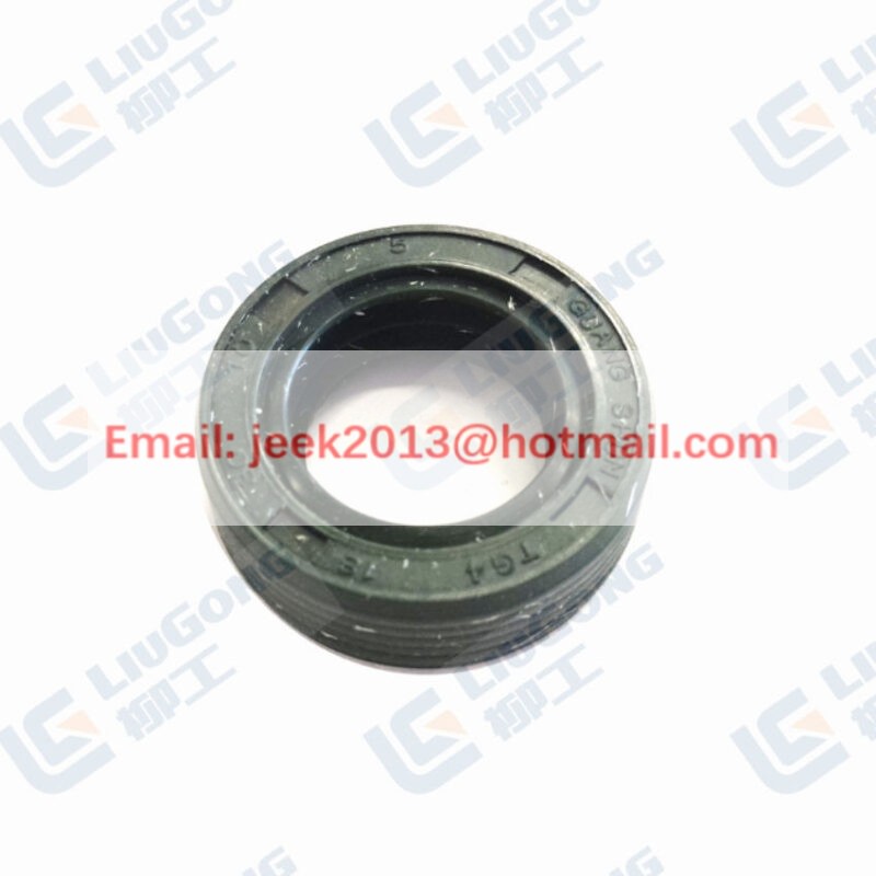 SP161194 OIL SEAL FOR LIUGONG WHEEL LOADER