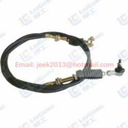 54C0180 SHAFT CABLE FOR LIUGONG CLG915 EXCAVATOR