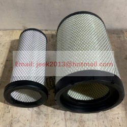 40C5010 AIR FILTER FOR LIUGONG MOTOR GRADER CLG4140 CLG4165 CLG4180