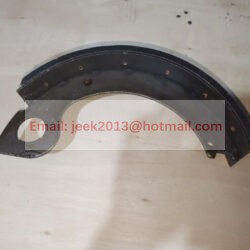 SP103678 38C0007 BRAKE PADS FOR LIUGONG WHEEL LOADER