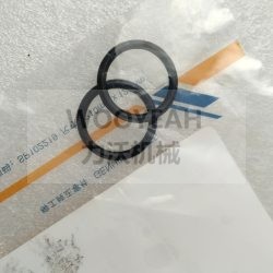 12B0353 O-RING FOR LIUGONG MOTOR GRADER