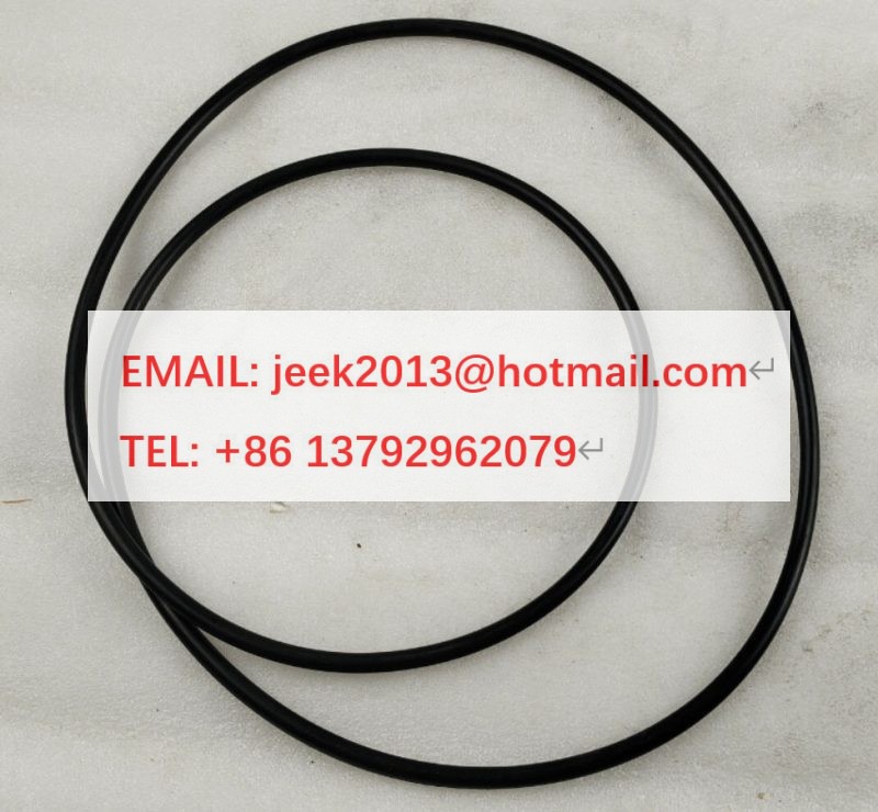 SP105580 O-Ring For LiuGong Motor Grader