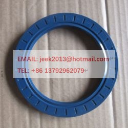 13B0886 OIL SEAL FOR LIUGONG MOTOR GRADER