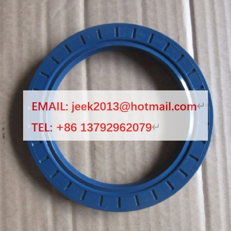 13B0886 OIL SEAL FOR LIUGONG MOTOR GRADER