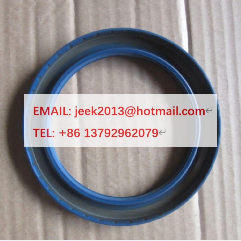 13B0886 OIL SEAL FOR LIUGONG MOTOR GRADER