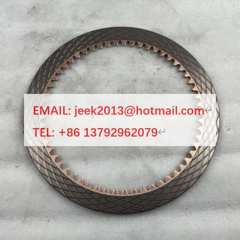 37C1093 FRICTION PLATES FOR LIUGONG WHEEL LOADER