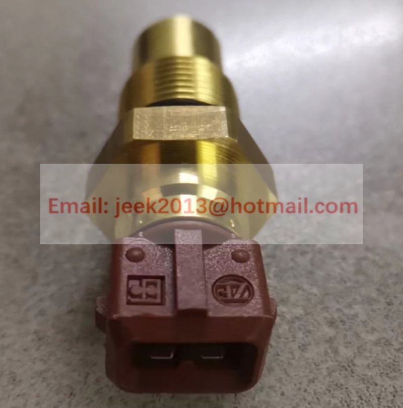 30B0081 SPEED SENSOR FOR LIUGONG WHEEL LOADER