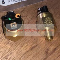 30B0131P01 PRESSURE SWITCH SENDOR FOR LIUGONG 30B0131 100096 PS31C