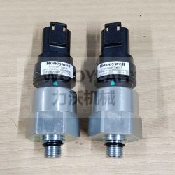 30B0862 30B0864 PRESSURE SWITCH SENSOR FOR LIUGONG EXCAVATOR
