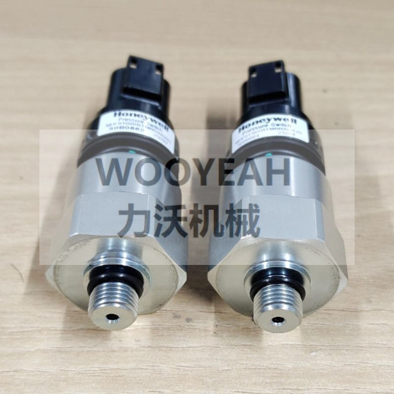 30B0862 30B0864 PRESSURE SWITCH SENSOR FOR LIUGONG EXCAVATOR