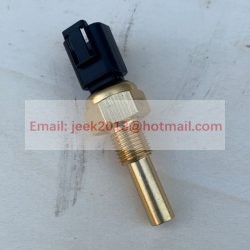 30B1221 WATER TEMPERATURE SENSOR FOR CLG766A CLG777A BACKHOE LOADER