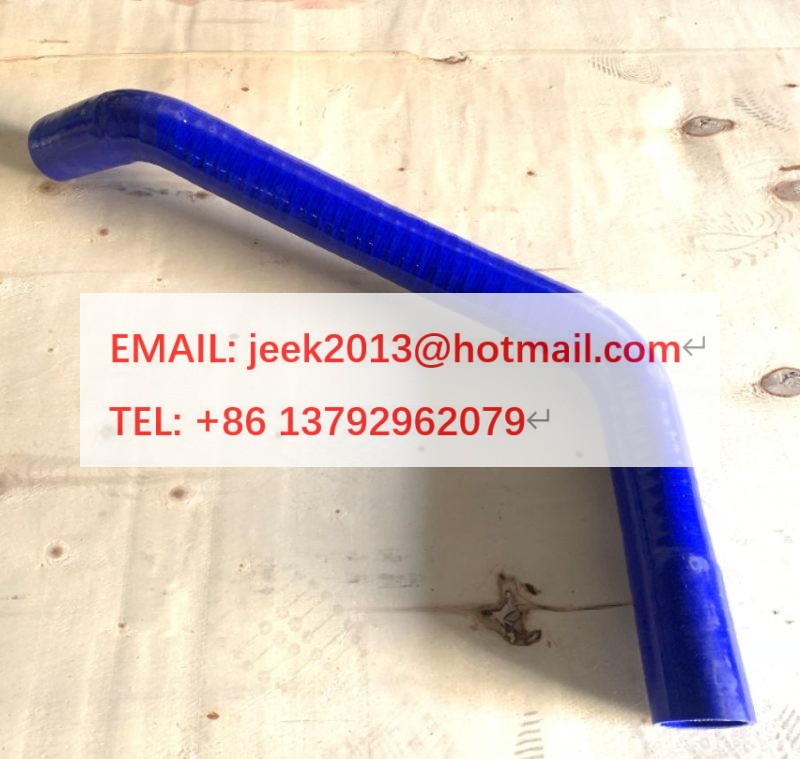 32A1575 WATER RUBBER HOSE FOR LIUGONG ZL50CN WHEEL LOADER