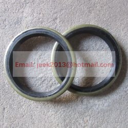 35C0012 DUST SEAL RING FOR LIUGONG WHEEL LOADER