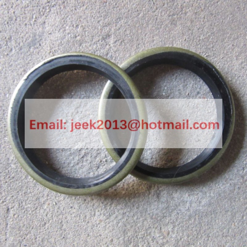 35C0012 DUST SEAL RING FOR LIUGONG WHEEL LOADER