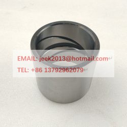 4043000026 BUSHING FOR SDLG L953 L955F L956F L968F WHEEL LOADER