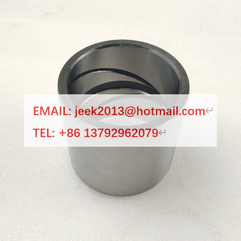 4043000026 BUSHING FOR SDLG L953 L955F L956F L968F WHEEL LOADER