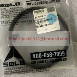 4043000190 SEALING RING FOR SDLG L968L LG968 WHEEL LOADER