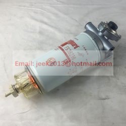 40C8247 FUEL WATER SEPRARTOR FOR LIUGONG EXCAVATOR