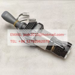 4120006649 CONTROL LEVER FOR SDLG WHEEL LOADER CN221400071